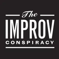 The Improv Conspiracy Theatre - Melbourne