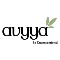 Avyya Lifestyle