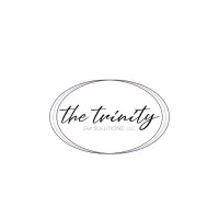 The Trinity Tax Solutions, LLC The Trinity Tax Solutions, LLC