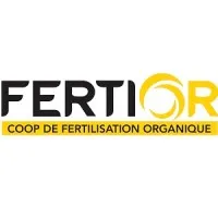 FERTIOR - COOP de fertilisation organique