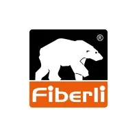 Fiberli email format