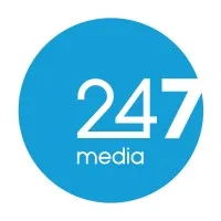 247 Media