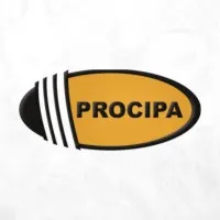 Procipa-Industria E Comercio De Epi