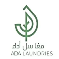 ADA ECO CLEANING AND RESTORATION LAUNDRIES