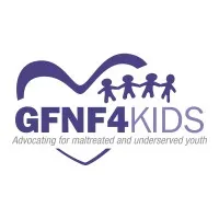 GFNF4Kids