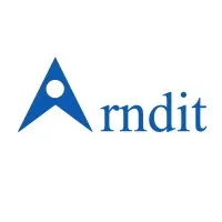 Arndit Ltd.