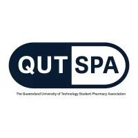 The Queensland University of Technology Student Pharmacy Association (QUTSPA)