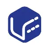 LOGFLOWS LOGFLOWS