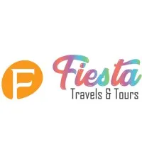 Fiesta Travels & Tours