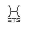 ETS ETS