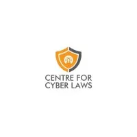 Centre for Cyber Laws, NLU Delhi Centre for Cyber Laws, NLU Delhi