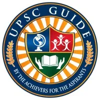 UPSC GUIDE