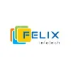 Felix Infotech Private Limited India Felix Infotech Private Limited India