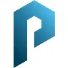 Project Jr Project Jr