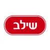 Shilav