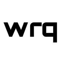 wrq wrq
