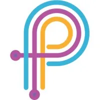 PenHaus Media