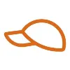 Orange Cap Innovative Co., Ltd. Orange Cap Innovative Co., Ltd.