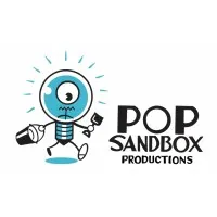 Pop Sandbox