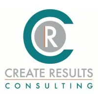 Create Results Consulting
