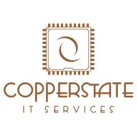CopperState IT Services LLC