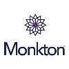 Monkton, Inc Monkton, Inc