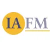 International Academy of Financial Management International Academy of Financial Management