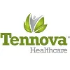 Tennova Healthcare - Clarksville Tennova Healthcare - Clarksville