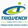 TriQuench India Pvt. Ltd. TriQuench India Pvt. Ltd.