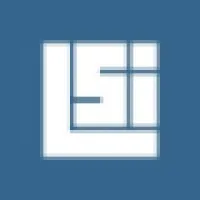 LSI Corporation of America