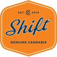 Shift Cannabis Shift Cannabis