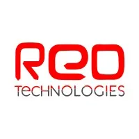 Red Technologies Ltd Red Technologies Ltd
