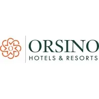 Orsino Hotels & Resorts