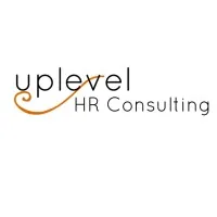 UpLevel HR Consulting