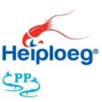 Heiploeg International B.V.
