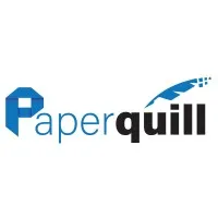 PaperQuill