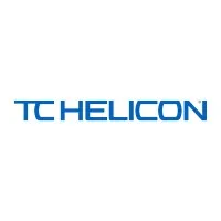 TC Helicon