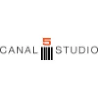 Canal 5 Studio Canal 5 Studio