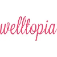 Welltopia