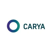 CARYA