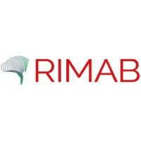 RIMAB