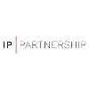 IP Partnership Lawyers IP Partnership Lawyers