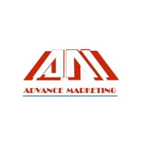Advance Marketing