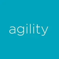 Agility Agility