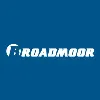 Broadmoor, LLC Broadmoor, LLC