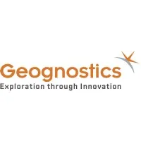 Geognostics