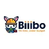 Biiibo Inc. Biiibo Inc.