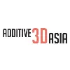 Additive3D Asia Additive3D Asia