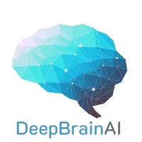 DeepBrainAI
