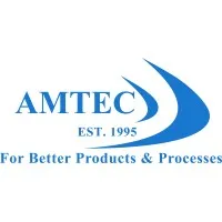 AMTEC - Applied Manufacturing Technologies, Inc.